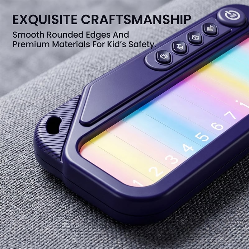 d880cf78-88eb-4de1-4587-469f87793500