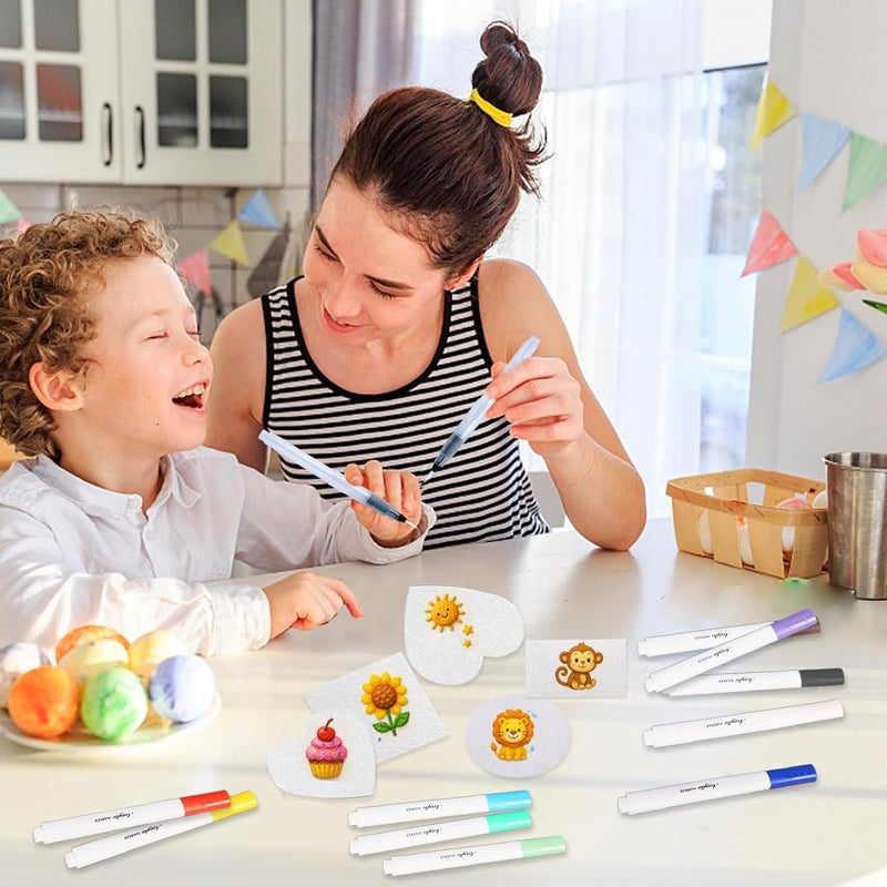 d8844b60-90aa-43b4-9ad9-79f02ac05d00