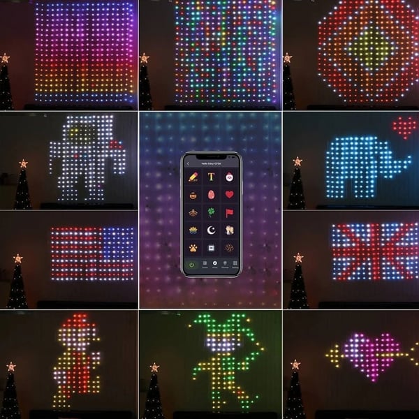 2800e37c-9397-4c25-19ee-5240e1b1ef00