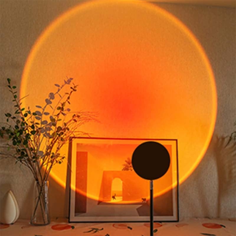 1_13_1a988b38-b845-4f4f-b0c3-c9f6375c87b8