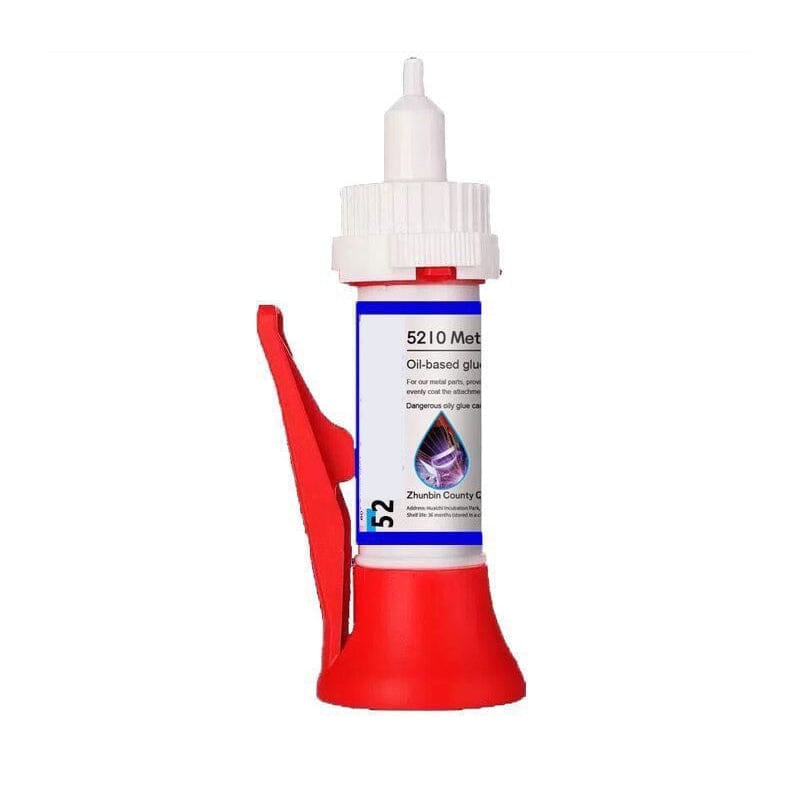 sku_1_4e6fb2cb-ddf0-4e7e-887a-dde1eef4d583
