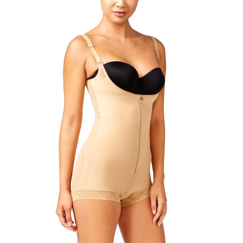 Frauen Shaper Taille Trainer Bauch Kontrolle Höschen