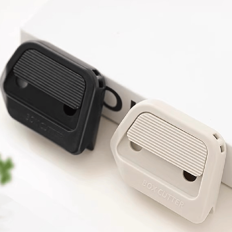 6_1x_8148b46f-6f21-468d-938a-c8d8058e835d