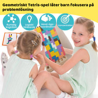d89ab775-2828-4c6c-8654-59756553fd00