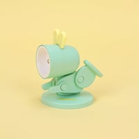 LED Schattig Nachtlampje