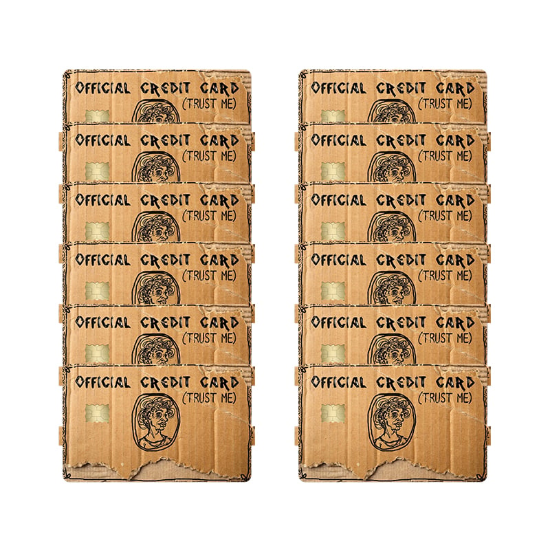 d89b35ac-0679-46cf-cb4d-12e33936d700