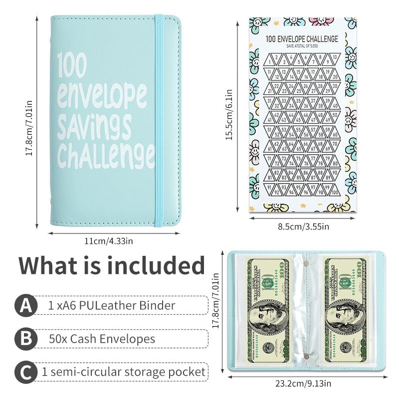 454aee0a-c33a-47fc-dbda-b653a3942300