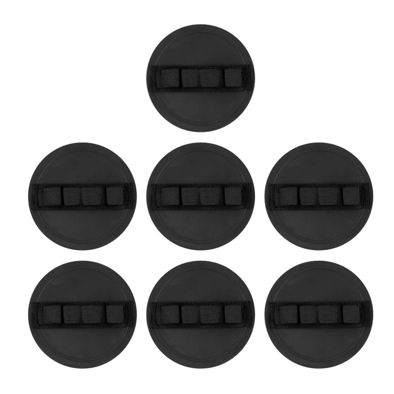 d8a6fc96-dc0c-4337-fe16-e2e59d6ca300/w200.jpg