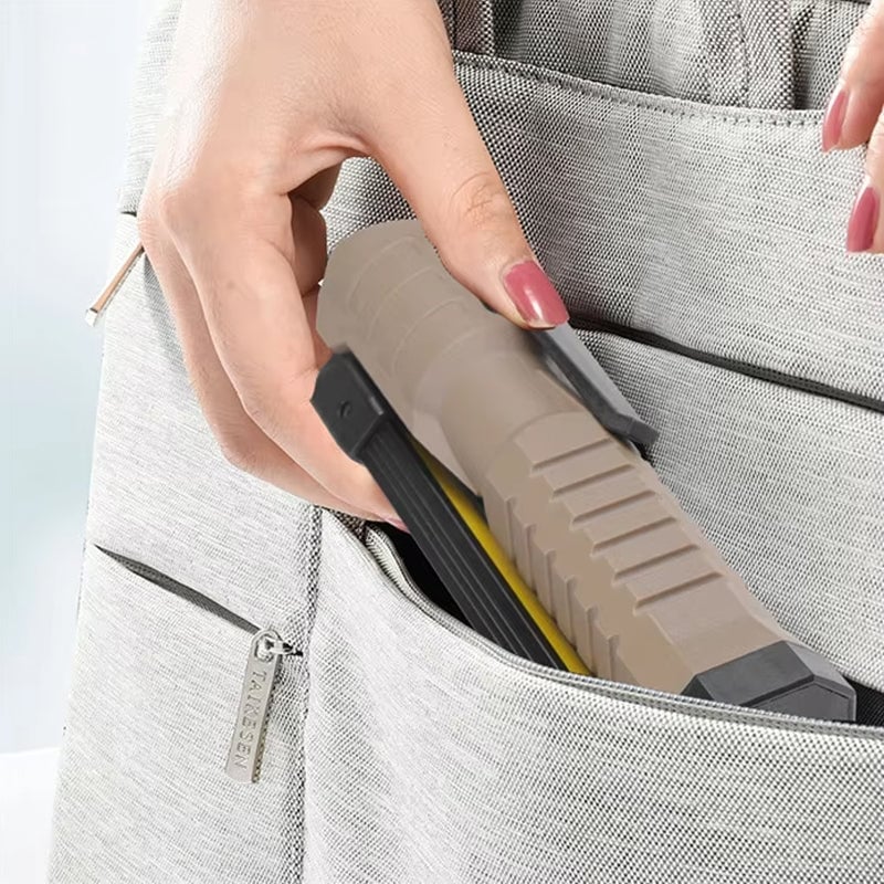 5d38339e-064c-45c6-37d7-4579ea737b00