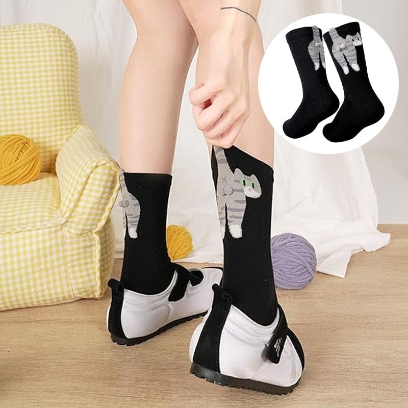 1_bba193ae-fb6b-4524-90c9-d3170fbc6ac6