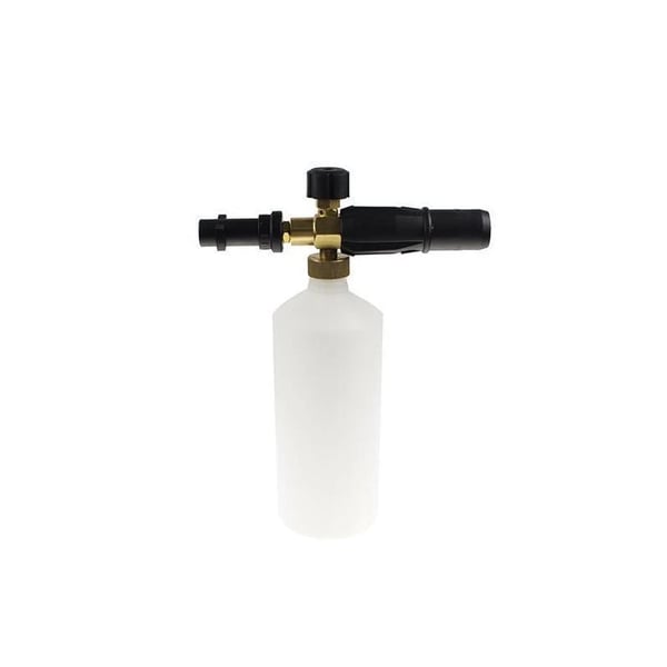 d8adc584-eaac-4bb3-6f4a-ab5359449900