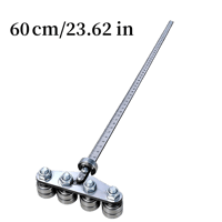 d8b4eda1-7090-499c-4e19-8364d9b93800.png