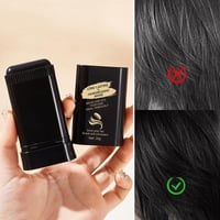 Disposable Hair Color Comb