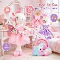 d8b6663d-001a-4f58-da25-9afba2672300