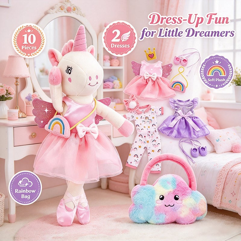 d8b6663d-001a-4f58-da25-9afba2672300