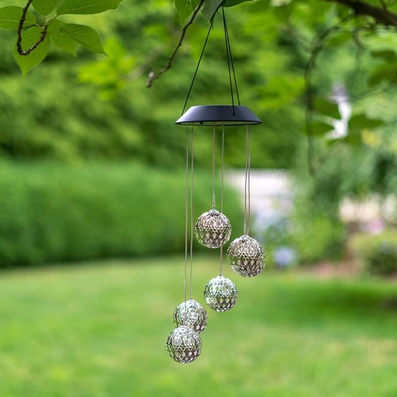 2_27fcfc3f-b22a-44ff-a0a0-c2fd83352746