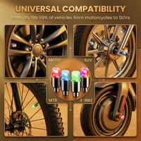 d8bc018c-3972-4df4-ad92-e3c1f1589100