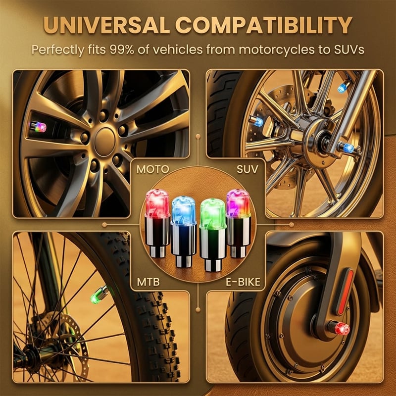 d8bc018c-3972-4df4-ad92-e3c1f1589100