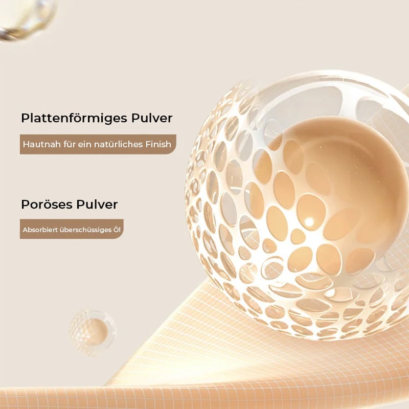 🔥heißer Verkauf🔥Langanhaltender wasserfester Concealer