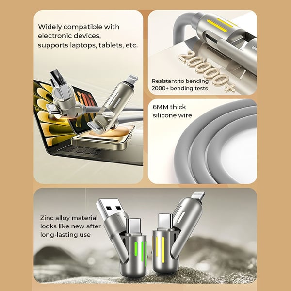 d8c75c0b-e315-4b9b-30c1-12bae3740900