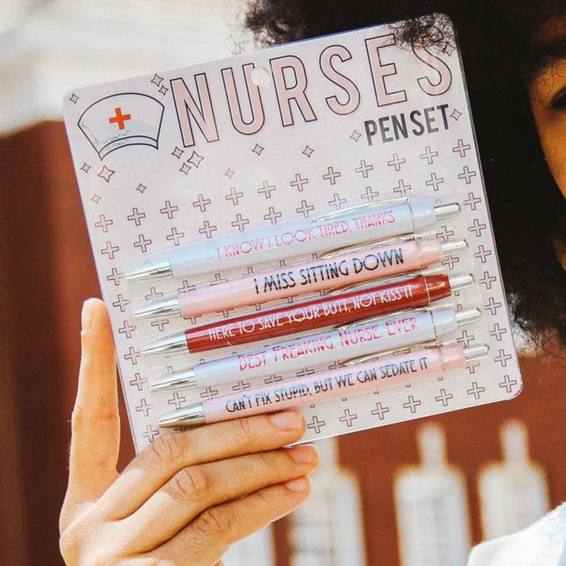 accessories-nurses-pen-set-3_720x_763e5f9c-5c52-48ca-adba-cc146ba06b1e