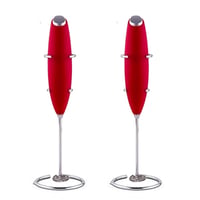 Handheld Milk Frother