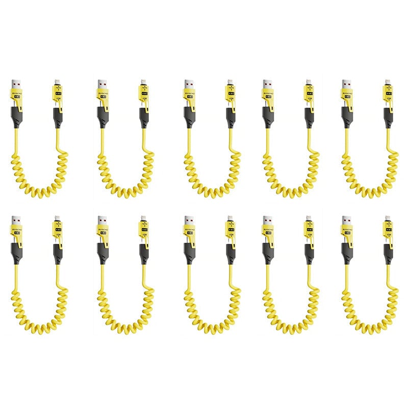 049c6373-1ed2-4ece-9a4a-9ecbb6cd7e00_e67ec9f2-627c-4ef2-8e88-4e71486c8765