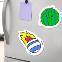 Children's Drawing Roll(3Meters)