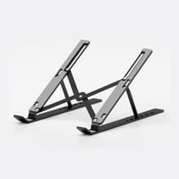 💻Anhebender Computerständer aus Aluminiumlegierung💻