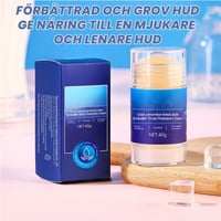 Sale - Fotvårdskräm