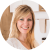 Dr. Sarah Mitchell