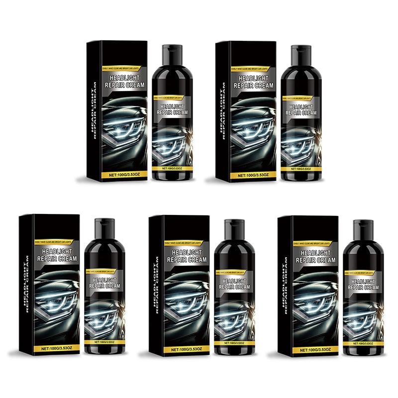 sku_3_d981da39-f6bb-4f2b-999a-467ada432309