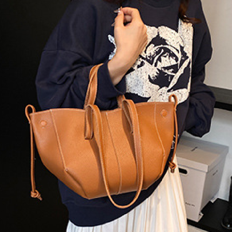 5_1x_f55c5a42-0348-4268-ab8e-19343f63bb43