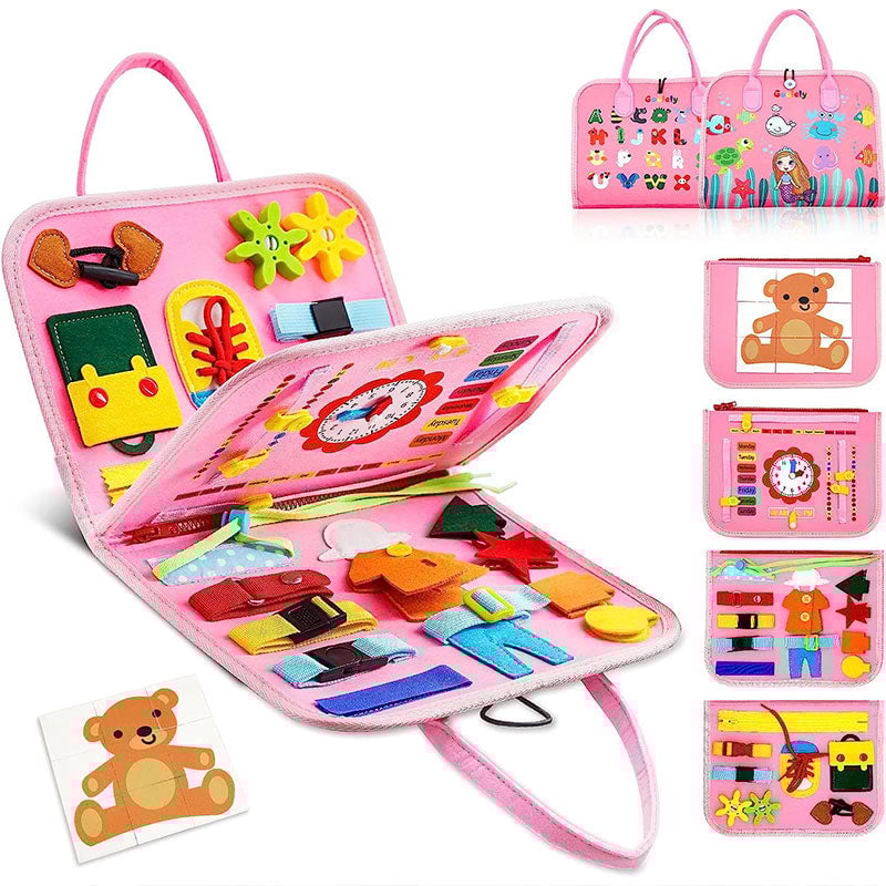 5cba8bd7827a1573ebc8445960051834_c7d0a6a3-c719-4d4a-942c-fe36860b70cc