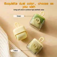 Reusable Sticky Lint Roller