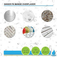 Eco-Friendly Cleaning Stone