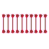 Palm Magnetic Cable Manager