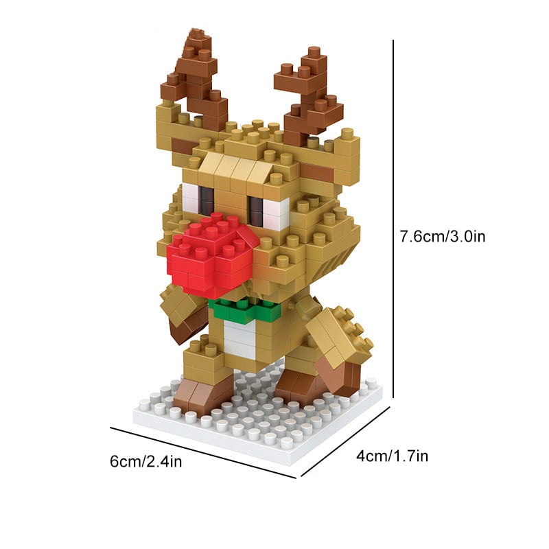 5_6bcefc49-1418-47e8-9923-ec8498805432