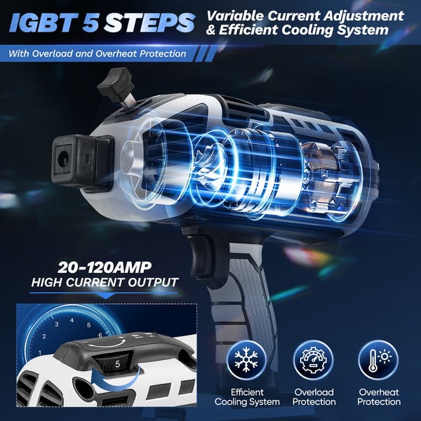 3_38fcc6dc-7059-4925-8200-1ecd5fa8a53e