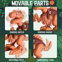 d909e18b-65e0-465d-53b1-657bf12b3700