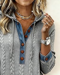 f5fc79b4f8ae9aee84a2cb1928c4f3c8