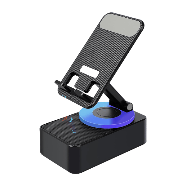 3cf1d343-132e-4470-13ea-e669ef9e0e00