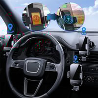 fm_eb58eaa3-3aca-4827-9fbf-18cb3603a808