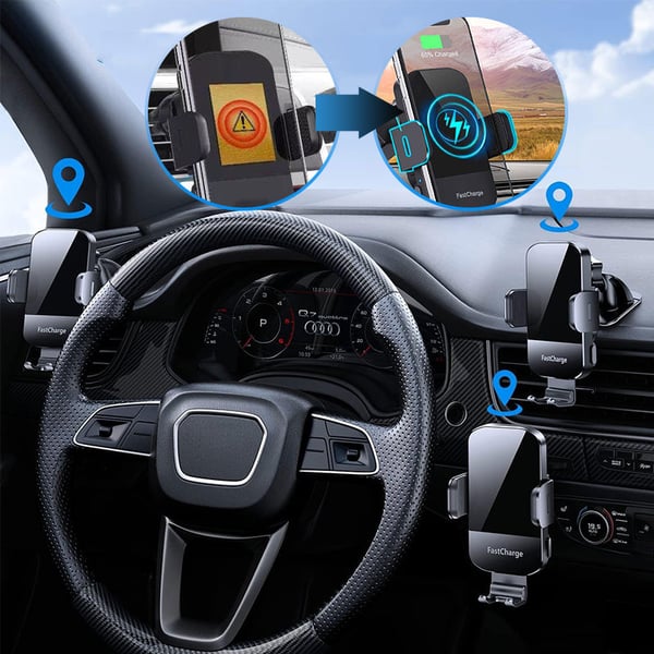 fm_eb58eaa3-3aca-4827-9fbf-18cb3603a808