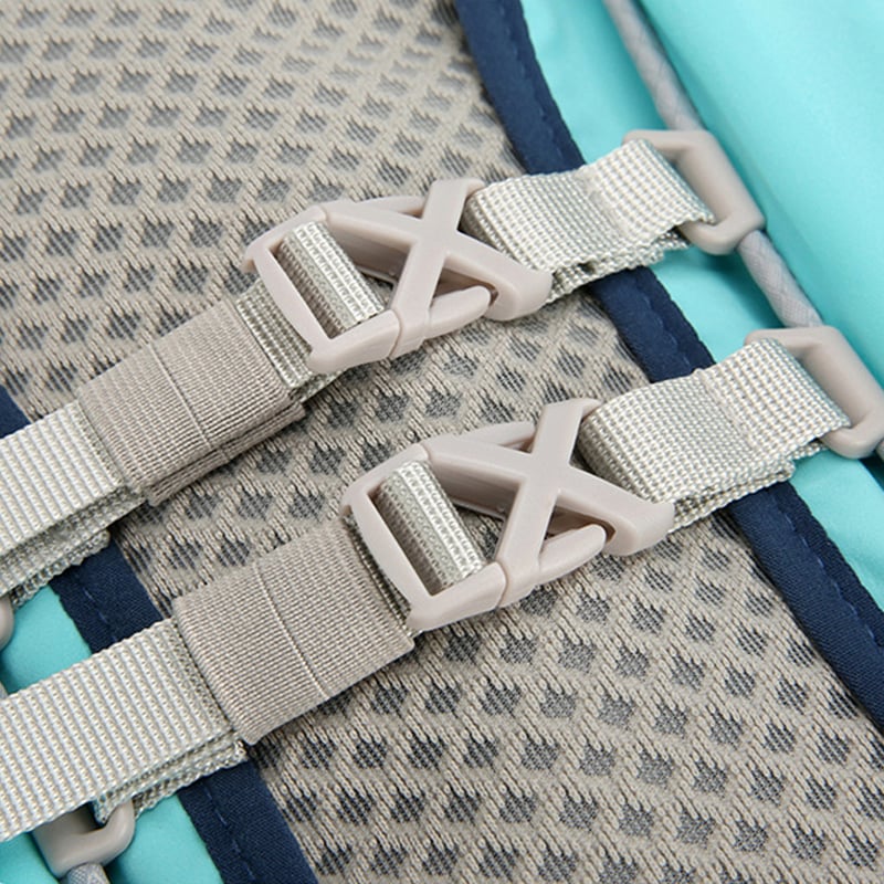 5_af7db14b-3ba1-4ab5-acbf-8c49574ef630