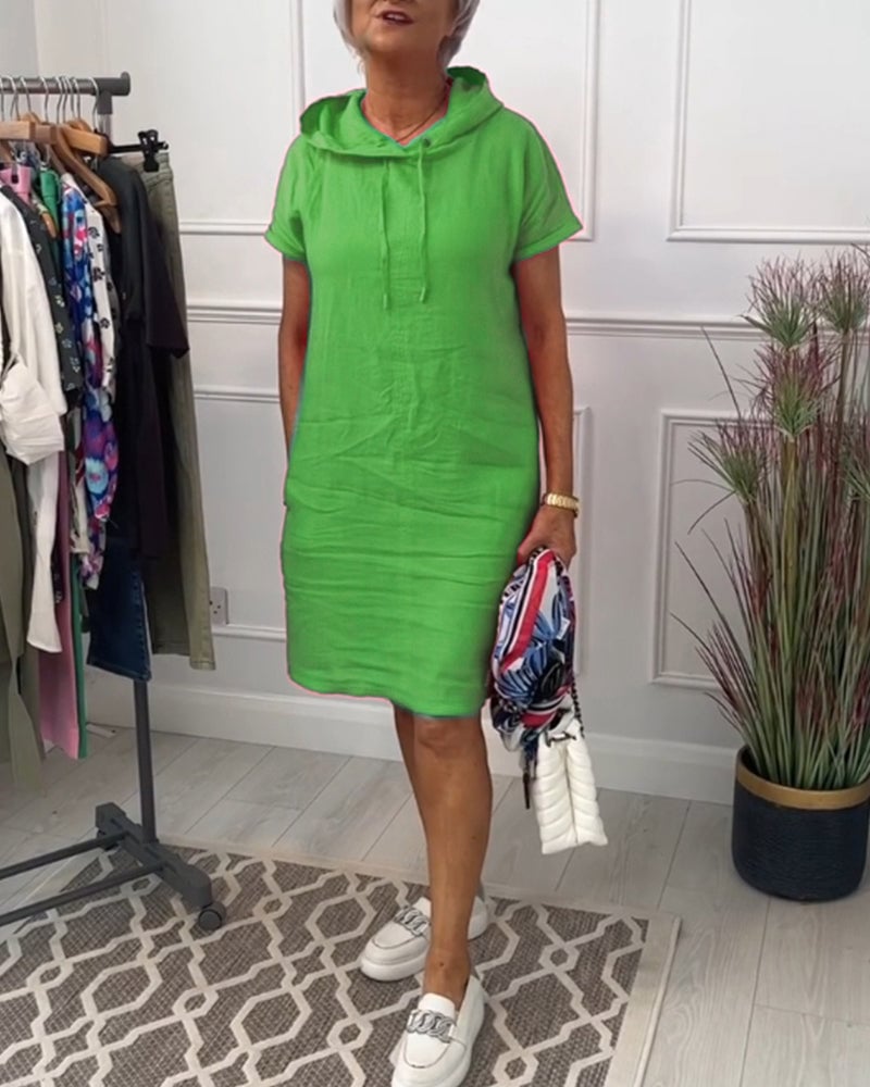 1_50872f84-c837-4c8f-b3f0-9e55f8a0189e