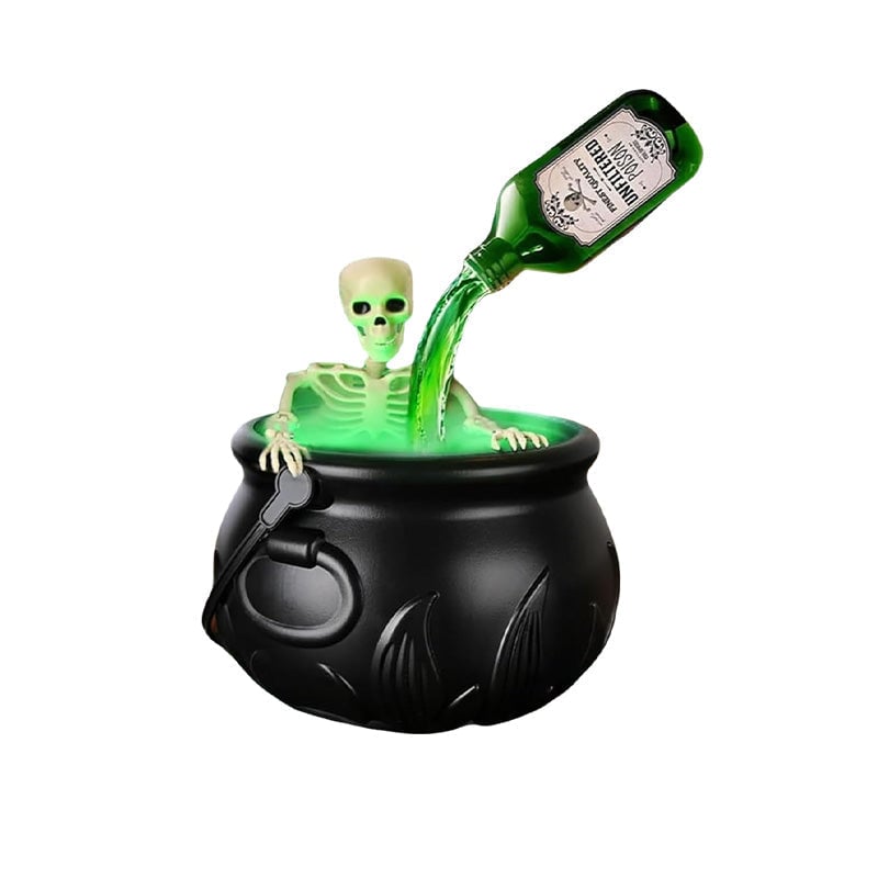 d91be6a0-a8cb-4296-cfd9-78b7ad092700