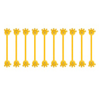 Palm Magnetic Cable Manager