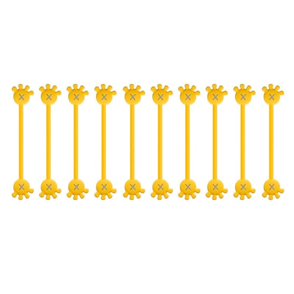 Palm Magnetic Cable Manager