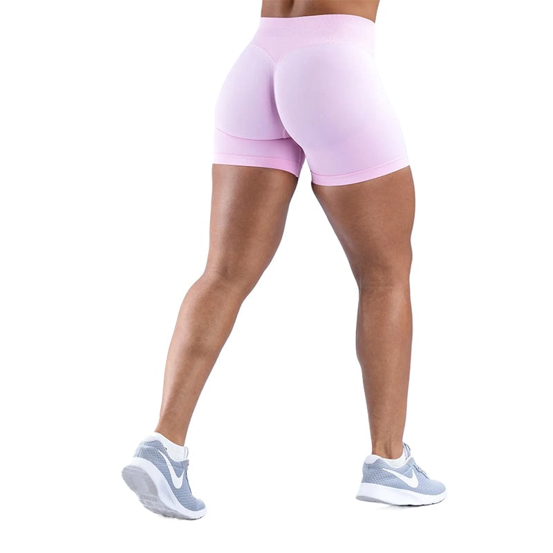 ea1809cbd788a494639fafa729384a56_cddd03fd-e29a-4599-aaaf-d4f142098adc